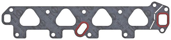 ELRING 743790 Manifold Contası Emme
