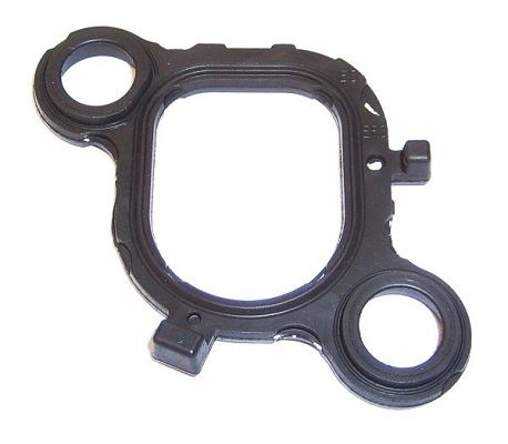 ELRING 016961 Manifold Contası Emme