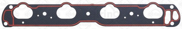 ELRING 147190 Manifold Contası Emme