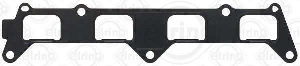 ELRING 151140 Manifold Contası Emme - . Görsel