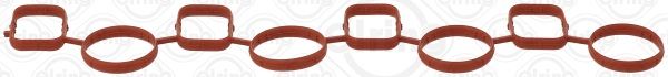 ELRING 236320 Manifold Contası Emme - . Görsel