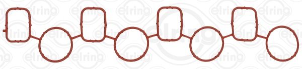 ELRING 236320 Manifold Contası Emme - . Görsel