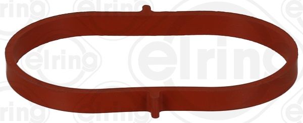 ELRING 296890 Manifold Contası Emme - . Görsel