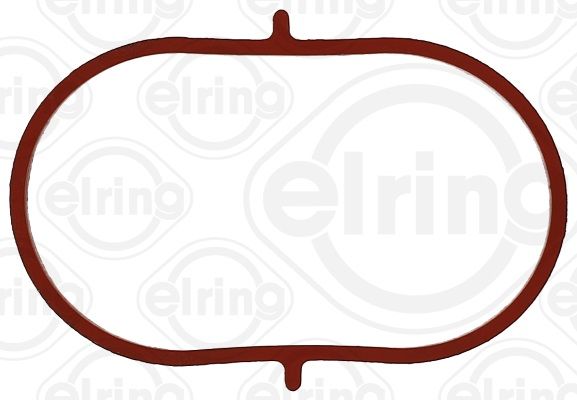 ELRING 296890 Manifold Contası Emme - . Görsel