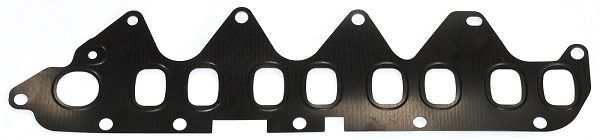 ELRING 365060 Manifold Contası Emme - . Görsel