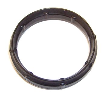 ELRING 331630 Manifold Contası Emme