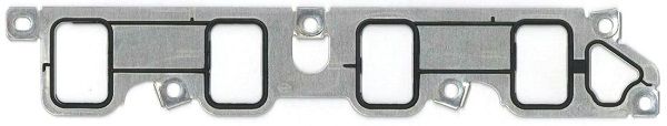 ELRING 362141 Manifold Contası Emme - . Görsel