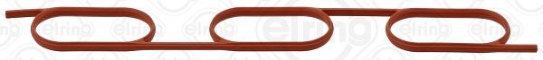 ELRING 147590 Manifold Contası Emme