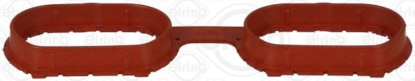 ELRING 266250 Manifold Contası Emme - . Görsel