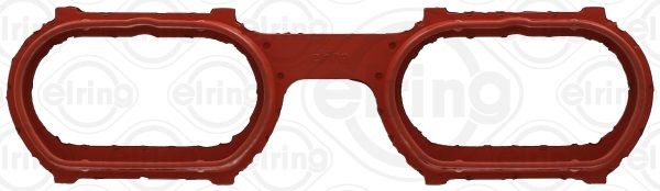 ELRING 266250 Manifold Contası Emme - . Görsel