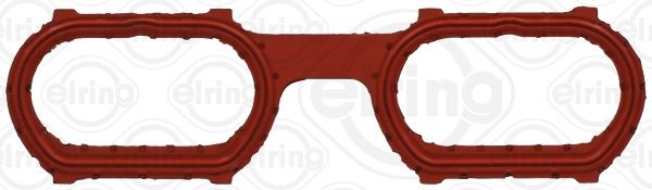 ELRING 266250 Manifold Contası Emme - . Görsel