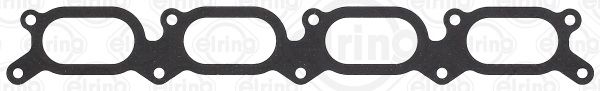 ELRING 630970 Manifold Contası Emme