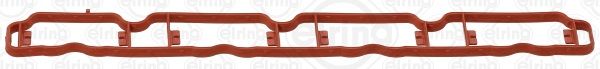 ELRING 655840 Manifold Contası Emme - . Görsel