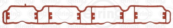 ELRING 655840 Manifold Contası Emme - . Görsel