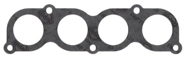 ELRING 646060 Manifold Contası Emme