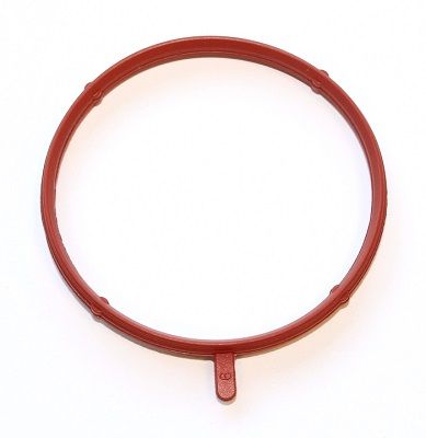 ELRING 359360 Manifold Contası Emme