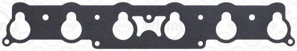 ELRING 763322 Manifold Contası Emme