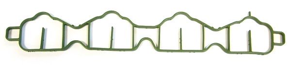 ELRING 504260 Manifold Contası Emme - . Görsel