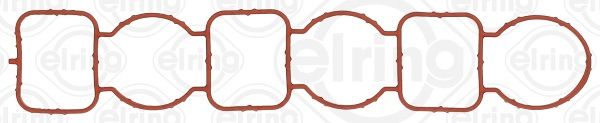 ELRING 523390 Manifold Contası Emme - 2. Görsel