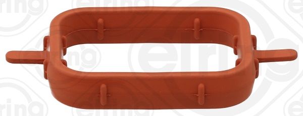ELRING 074990 Manifold Contası Emme