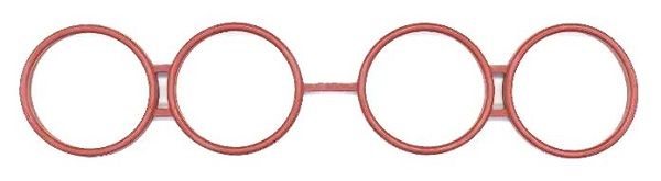 ELRING 111310 Manifold Contası Emme