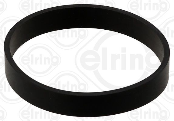 ELRING 130420 Manifold Contası Emme
