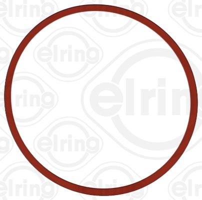 ELRING 895440 Manifold Contası Emme - . Görsel