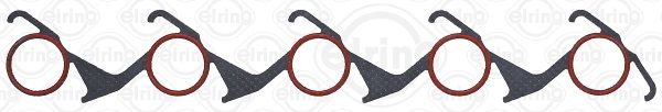 ELRING 913954 Manifold Contası Emme