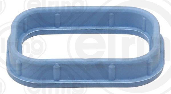 ELRING 027150 Manifold Contası Emme