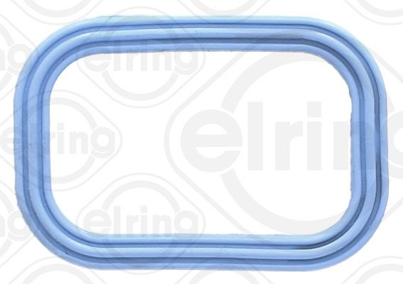ELRING 027150 Manifold Contası Emme - . Görsel