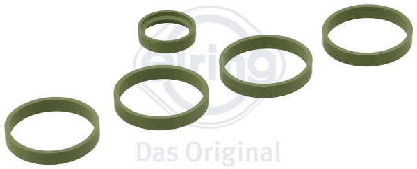 ELRING 236660 Manifold Contası Emme