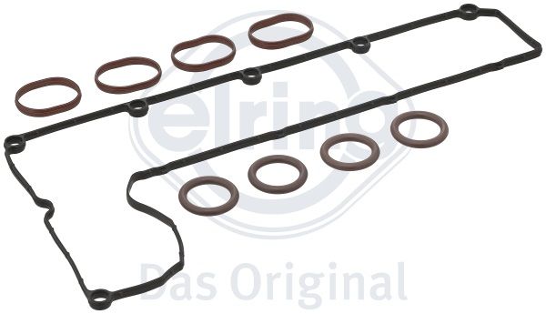 ELRING 540540 Manifold Contası Emme