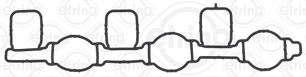 ELRING 574120 Manifold Contası Emme - . Görsel