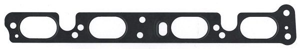 ELRING 400190 Manifold Contası Emme