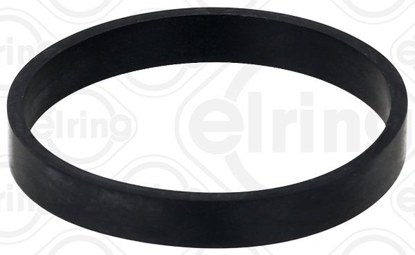ELRING 130430 Manifold Contası Emme - . Görsel