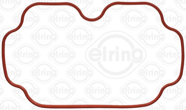 ELRING 266260 Manifold Contası Emme - . Görsel