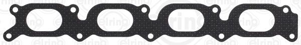 ELRING 476460 Manifold Contası Emme