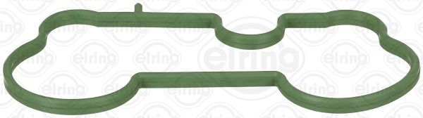 ELRING 476670 Manifold Contası Emme
