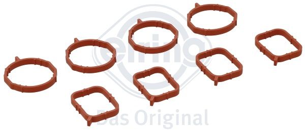 ELRING 297580 Manifold Contası Emme - . Görsel