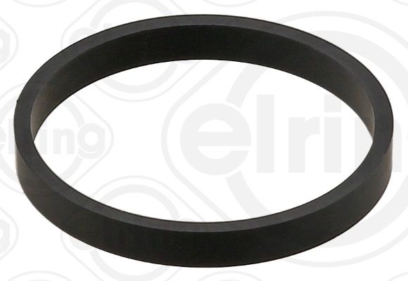 ELRING 504170 Manifold Contası Emme