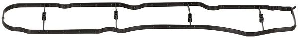 ELRING 798070 Manifold Contası Emme