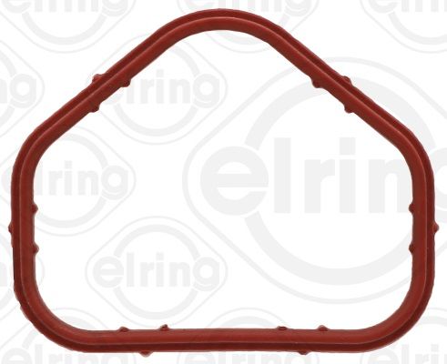 ELRING 486040 Manifold Contası Emme - . Görsel