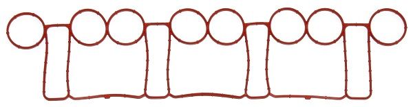 ELRING 493390 Manifold Contası Emme - . Görsel