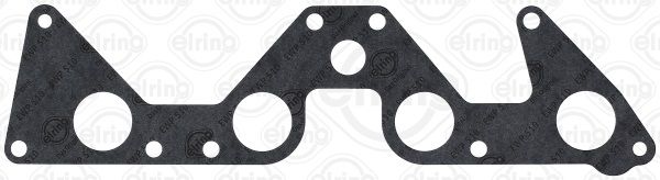 ELRING 834262 Manifold Contası Emme