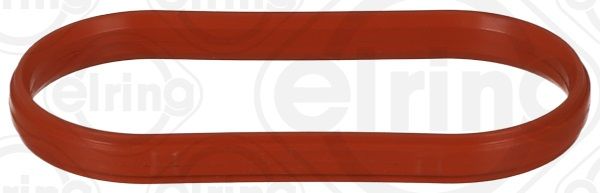 ELRING 888605 Manifold Contası Emme - . Görsel