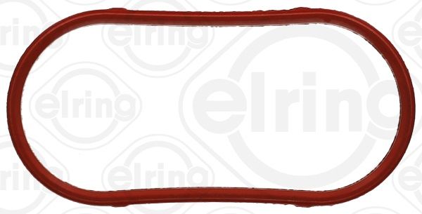 ELRING 888605 Manifold Contası Emme - . Görsel