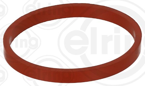 ELRING 893600 Manifold Contası Emme - . Görsel