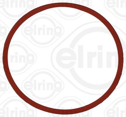 ELRING 893600 Manifold Contası Emme - . Görsel