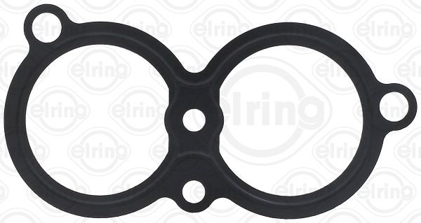 ELRING 914703 Manifold Contası Emme