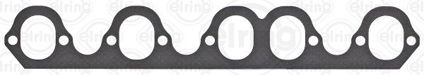 ELRING 915238 Manifold Contası Emme - . Görsel
